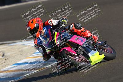 media/Nov-02-2025-Lets Ride (Sun) [[f7a3caa734]]/B Group/220pm (Turn 6)/